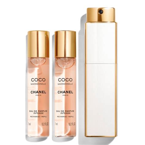 coco chanel perfume ulta price.